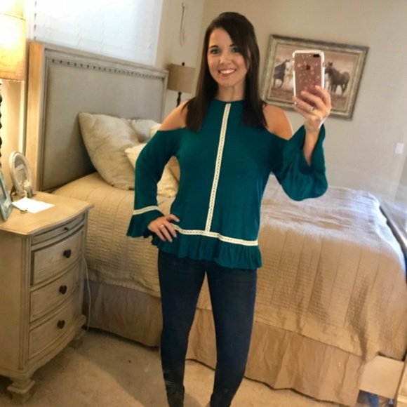 SOLD OUT - Picture 2 of 4